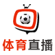 半生与你共白头 - 第48集完结_剧情解说_明德艾影-大片网